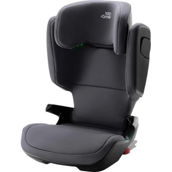 Image 1 of Britax Römer Kidfix M i-Size