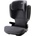 Britax Römer Kidfix M i-Size