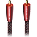 AudioQuest Red River RCA 2,0m