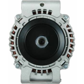 Generátor AS-PL A5331