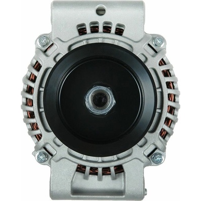 Generátor AS-PL A5331