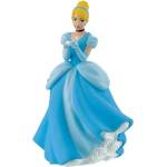 BULLYLAND Колекционерска фигурка, Walt Disney, Bullyland, Пепеляшка