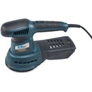 XTline RO-001