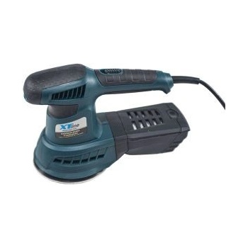 XTline RO-001