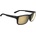 BBB Spectre MLC