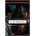 Obsession DVD
