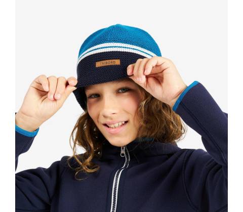 DECATHLON
