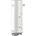 Eldom WVF08039FSR