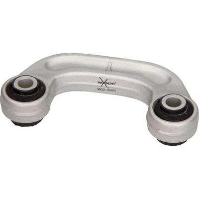 Tyč/Vzpera stabilizátora MAXGEAR 72-0154