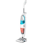 Rowenta RY8544WH Парочистачка