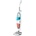 Rowenta RY8544WH