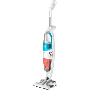 Rowenta RY8544WH Парочистачка