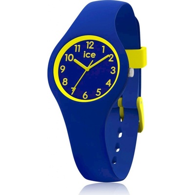 Ice Watch 015350