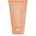 Echosline Keratin veg Treatment крем за цъфтяща коса 100ml