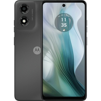 Motorola Moto E14 64GB 2GB RAM Dual