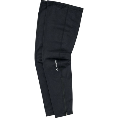 Vaude Leg Warmer II černá
