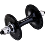 FORMULA Предна главина FORMULA, TH-30 36H nut (AM4585)