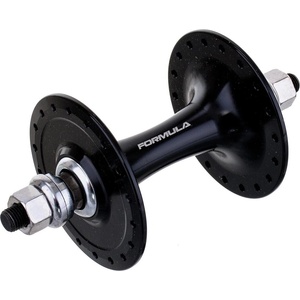 FORMULA Предна главина FORMULA, TH-30 36H nut (AM4585)