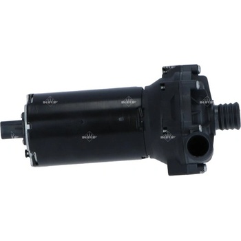 NRF 390026