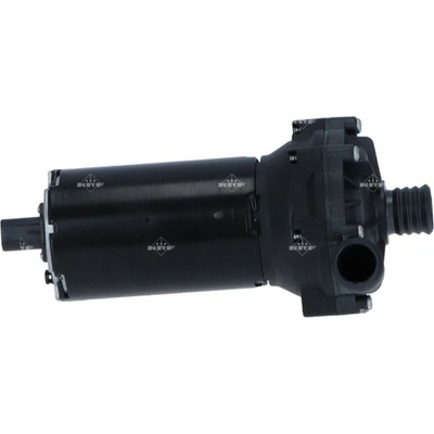 NRF 390026