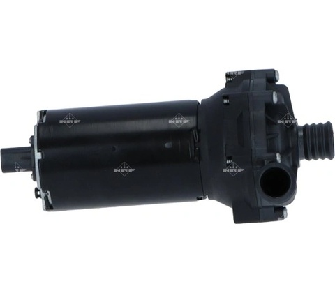 NRF 390026