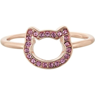 Karl Lagerfeld 5483552 - Дамски пръстен (5483552)