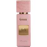 Gritti Tutu Pink Extrait de Parfum 100 ml Парфюми
