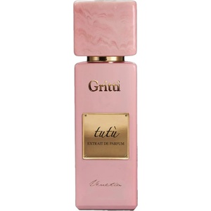 Gritti Tutu Pink Extrait de Parfum 100 ml Парфюми