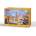 CubicFun 3D Пъзел CITY Line PARIS (1004418F)