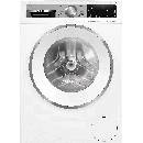 Bosch WNG254A9BY