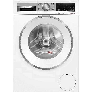 Bosch WNG254A9BY