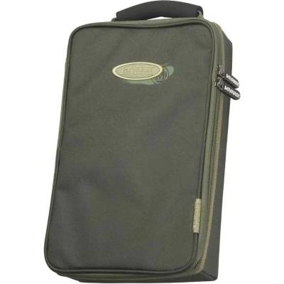 Mivardi Peračník Carp Wallet S