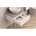 InterCeramic PVC шкаф за баня InterCeramic ICP 6023-1 - чекмедже за монтаж под плот, бял, 60 см (ICP 6023-1)