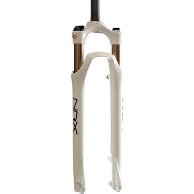 SR Suntour NRX E RL-R LITE