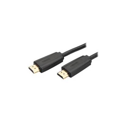 Cable HDMI 1.4 M/M 5m