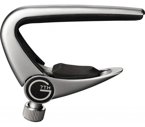 G7th Newport Classical
