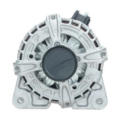 Alternátor Nissan 150A F000BL0897 SEG New