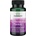 Swanson Hair Revitalizing Formula [60 Таблетки]