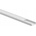 Ecolight EC20900