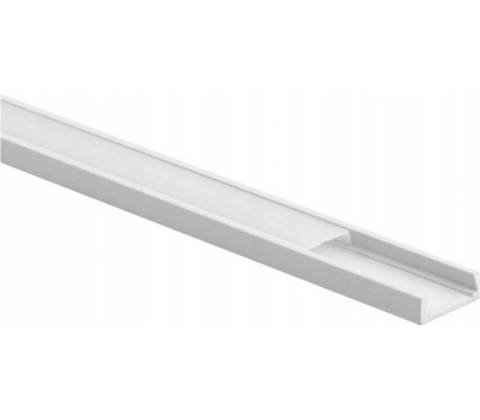 Ecolight EC20900