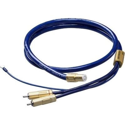 Ortofon 6NX-TSW 1010