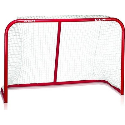 CCM Street Hockey Goal 72" – Zbozi.Blesk.cz