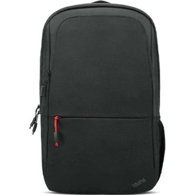ThinkPad Essential 15.6" Topload Eco 4X41C12469