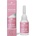 Biobalance Заздравяващ серум за нокти и кожички Strong Nails, 10 ml