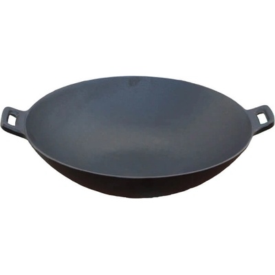 KESSEL Wok 31 cm