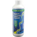  pH Down Grow 500ml - регулатор за сваляне на Ph във фаза Растеж