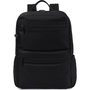 Hedgren Ava Black