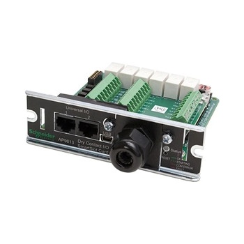 APC AP9613