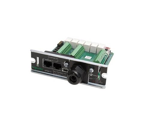 APC AP9613