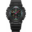 Casio GA-100MF-1A